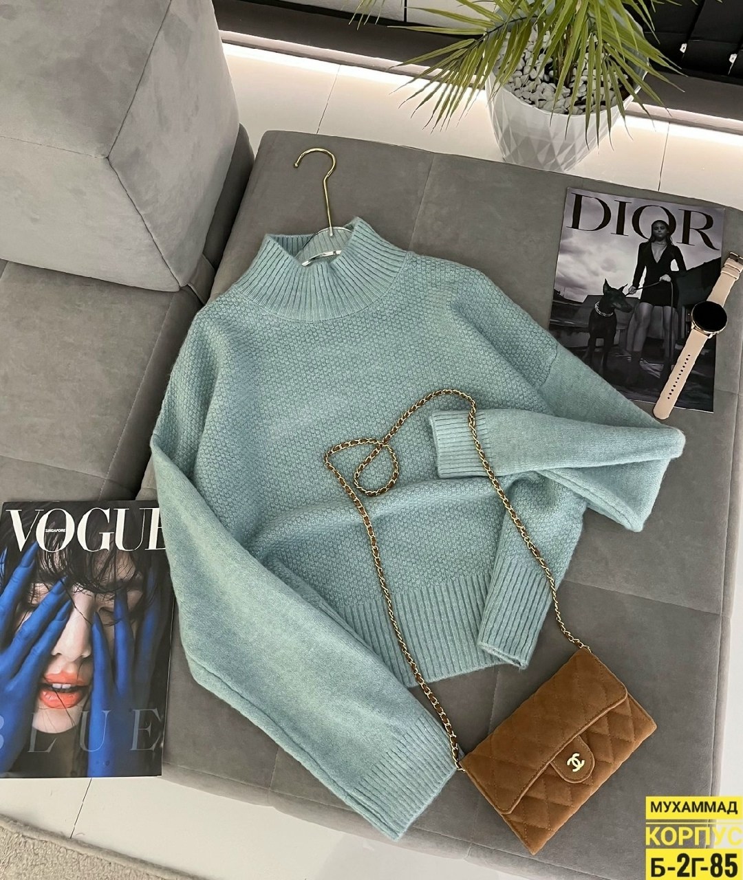 кофта свитер,кофта женский,свитер женский кофта,кофты молодежные,вязаные свитера женские