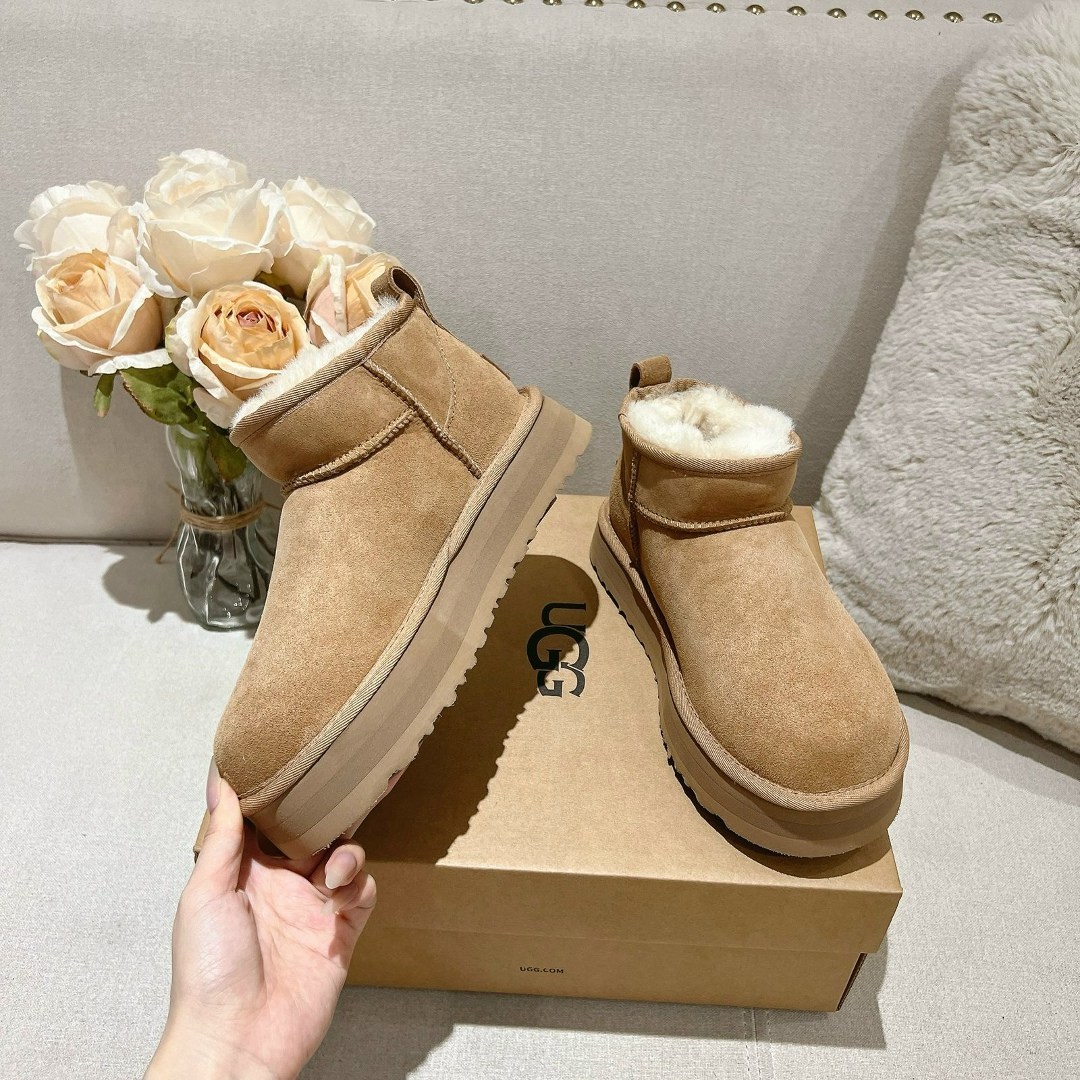 угги ugg женские,,угги женские, женская зимняя, угги