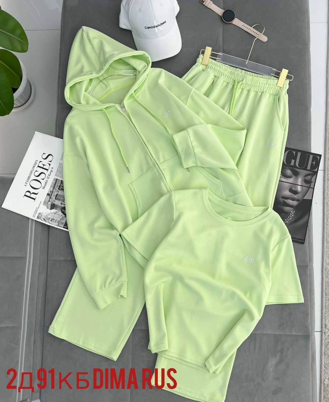 костюмы спортивные,стильные костюмы,костюмы двойки,спортивные костюмы женские,женские костюмы