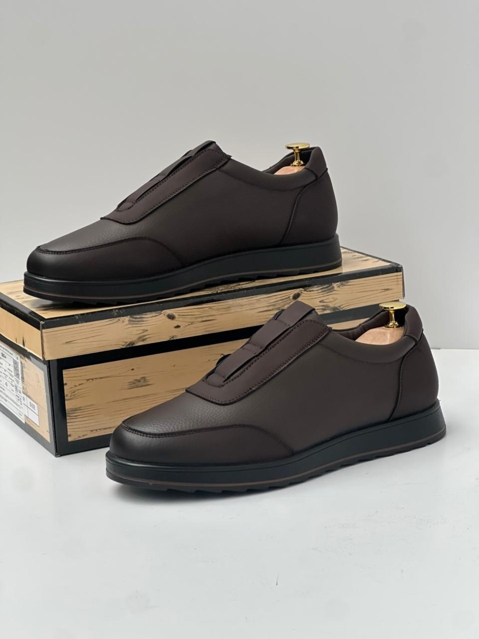 ,мужская ,мужские лоферы,мужские ботинки,лоферы loro piana