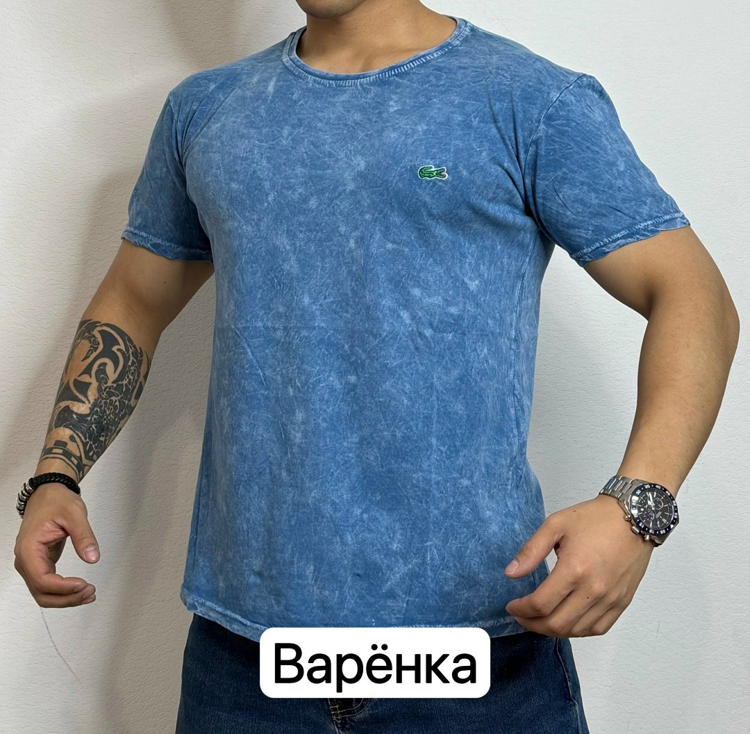 футболки для мужчин,мужская футболка,футболка,майка мужская,хлопок футболка