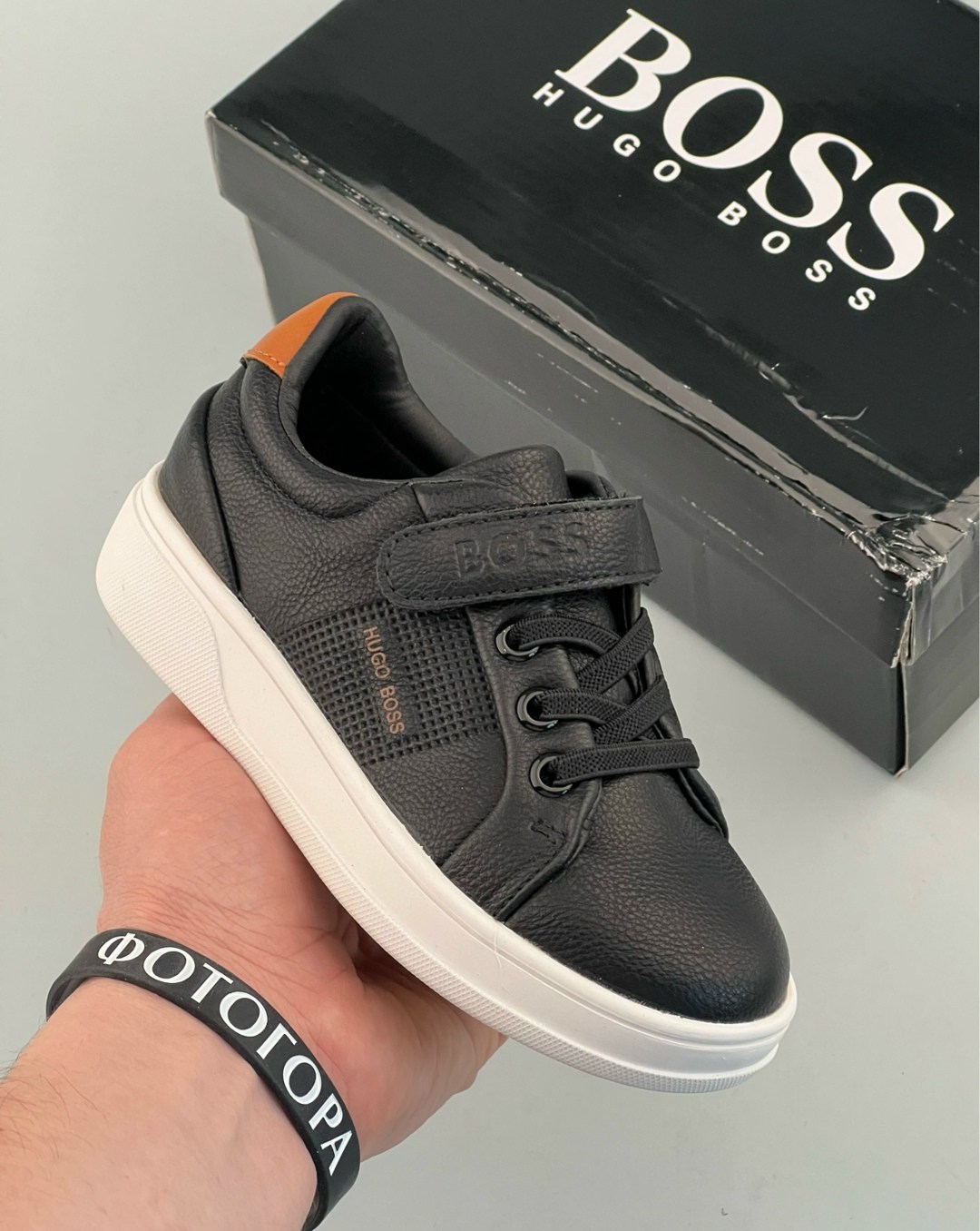 ,кеды мальчику,школьная ,обуви, детская