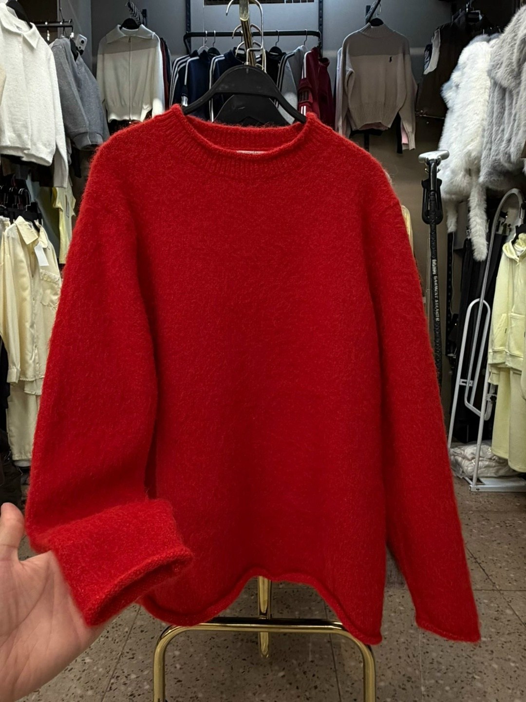 мода стиль,мода модная,брюки оверсайз,широкие брюки