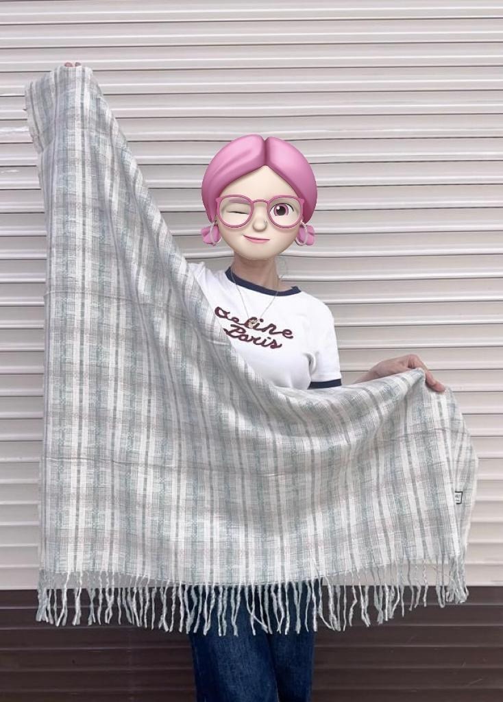 шарф женские,кашемировый шарф,клетчатый шарф,шарф,шарф с кисточками