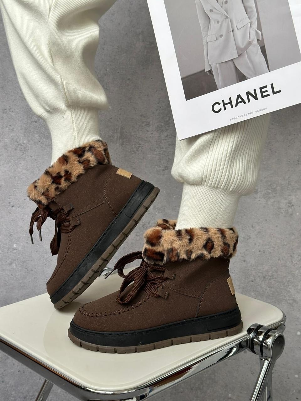 женские угги,зимняя женская ,,ботинка женские зимние,зимние угги