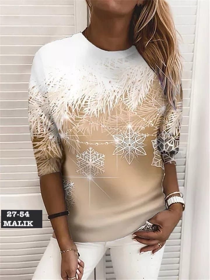 красивые кофты женские модные,кофта женская,модные свитшоты,,новогодний свитшот