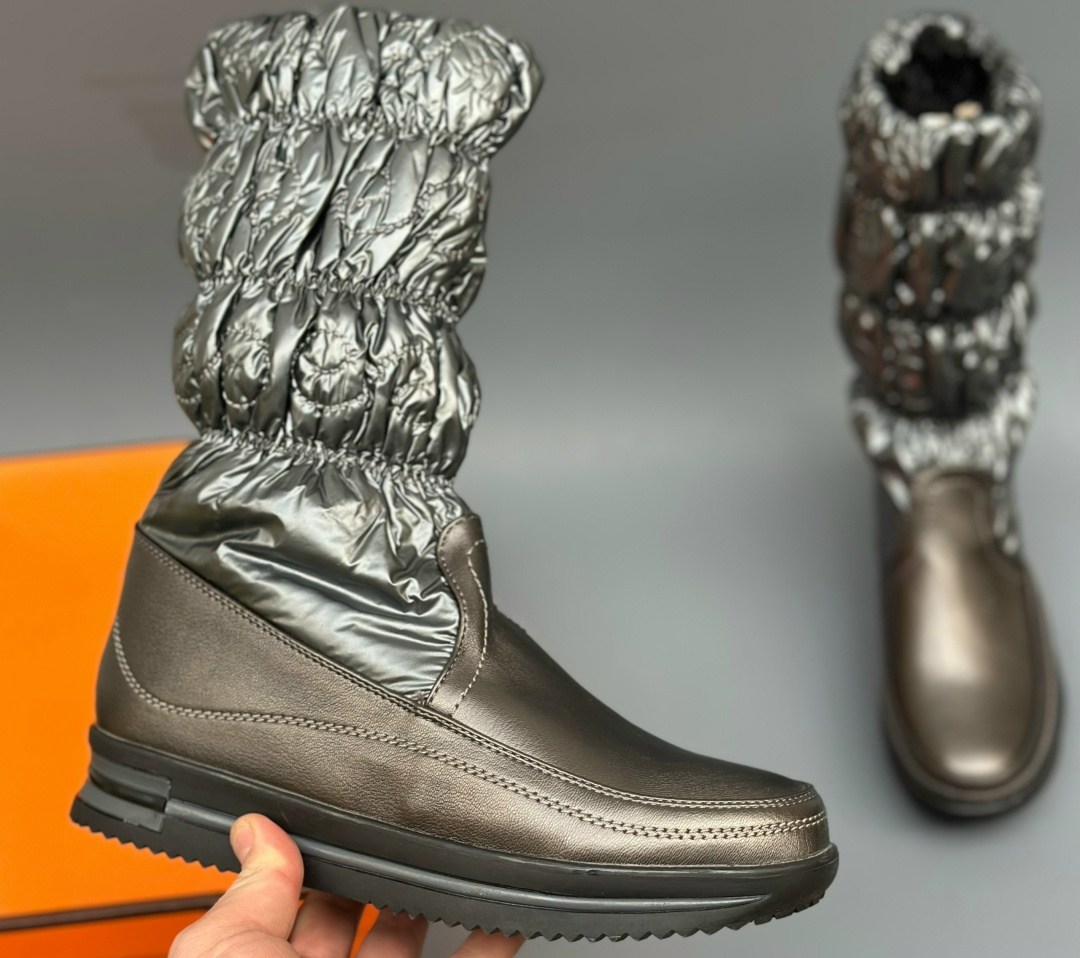 ,сапоги дутики,дутики женские,сапоги женская дутики,дутики женские зимние сапоги