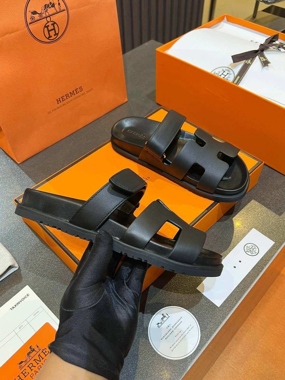 ,шлепанцы женские,шлепанцы hermes,сандалии,сандалии hermes