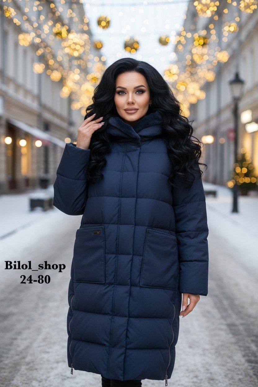 удлиненная куртка,пуховик,женская зимняя куртка,зимние куртки,пуховик женский