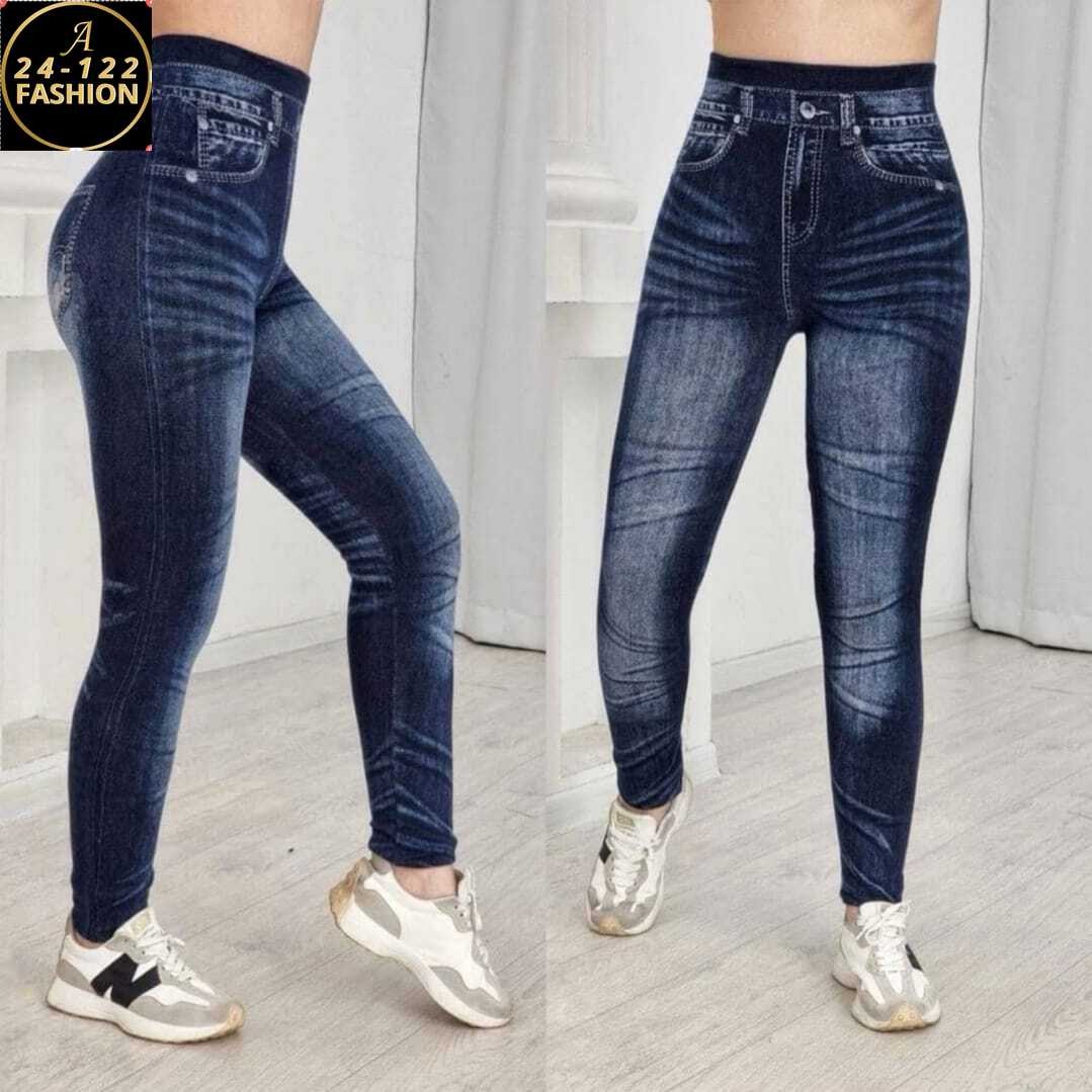 джеггинсы женские,джеггинсы женские джинсы,джинсы джеггинсы,джеггинсы утепленные,лосины джинсовые