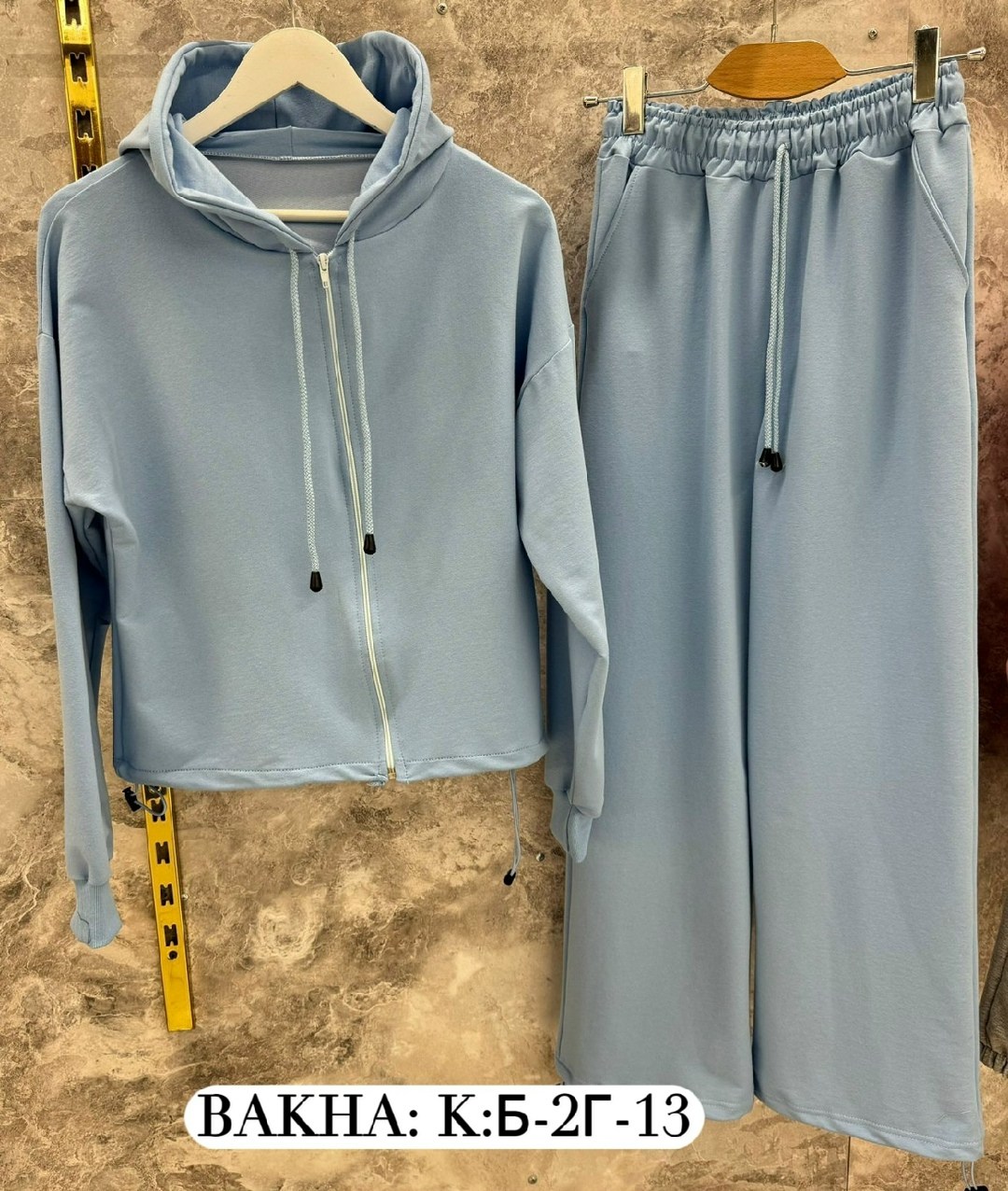 женские спортивные костюмы,спортивные костюмы,женские костюмы,костюмы двойки,костюм женские спортивные костюмы