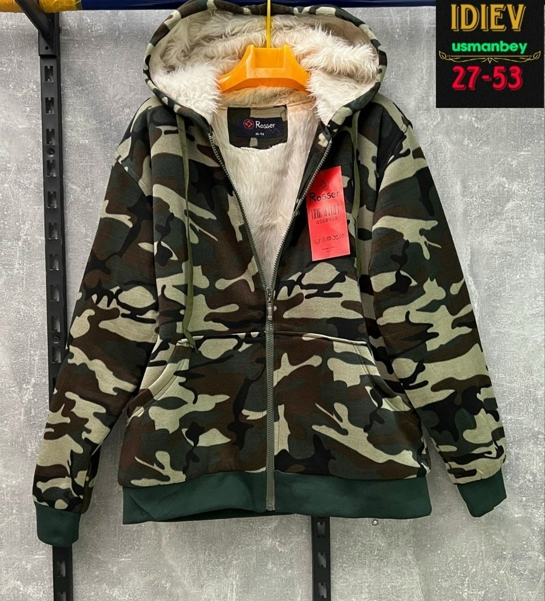 толстовка с мехом,куртка камуфляжная,куртка,легкая куртка