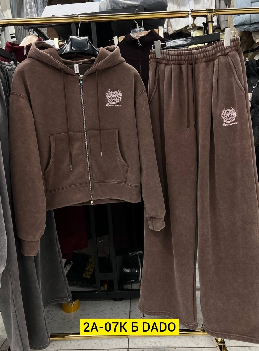 спортивные костюм,костюм на флисе,спортивные костюмы женские,спортивный костюм флис,костюмы двойки