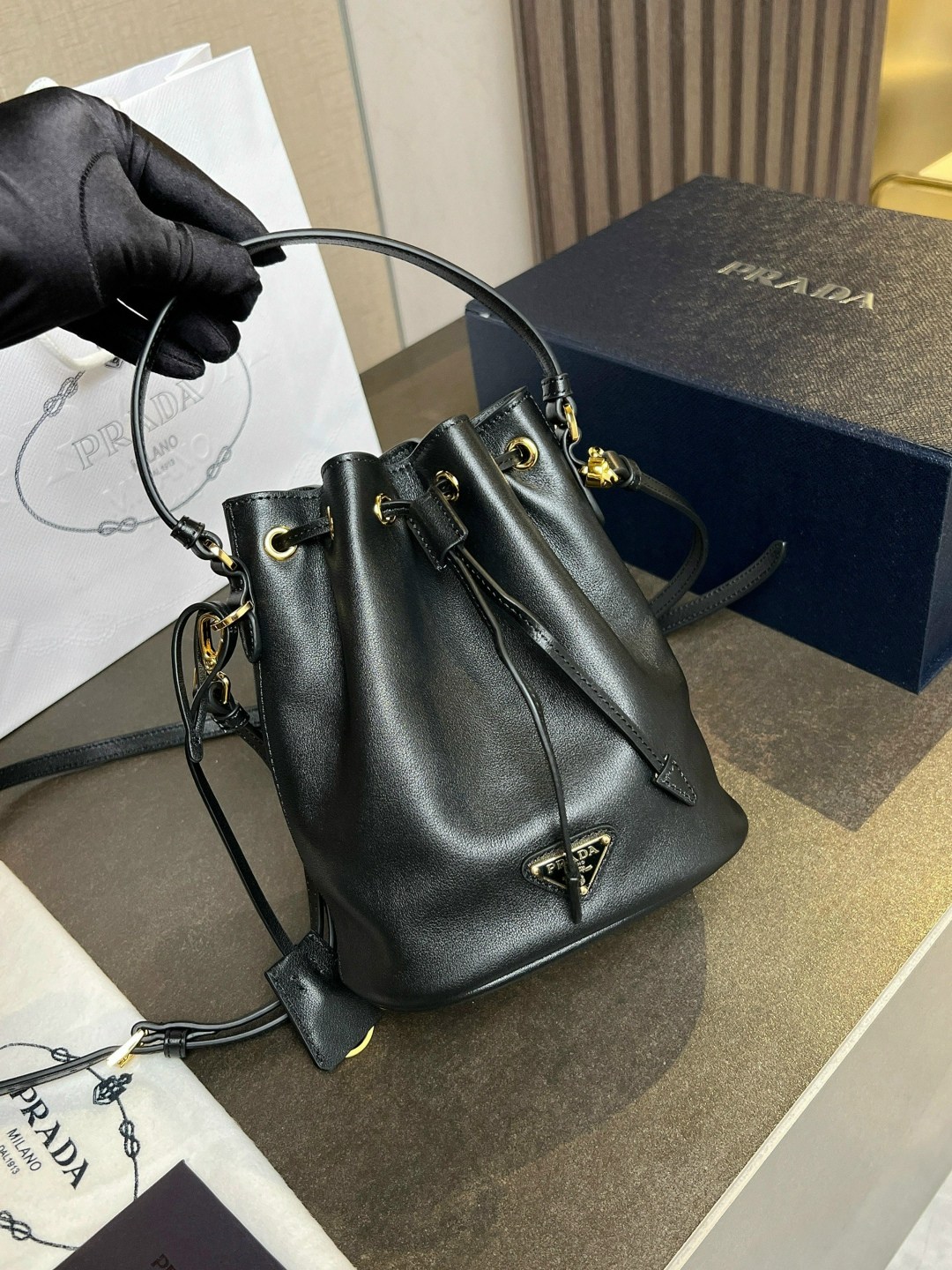 женская сумка,prada сумка женская,сумка,сумки prada,модная сумка