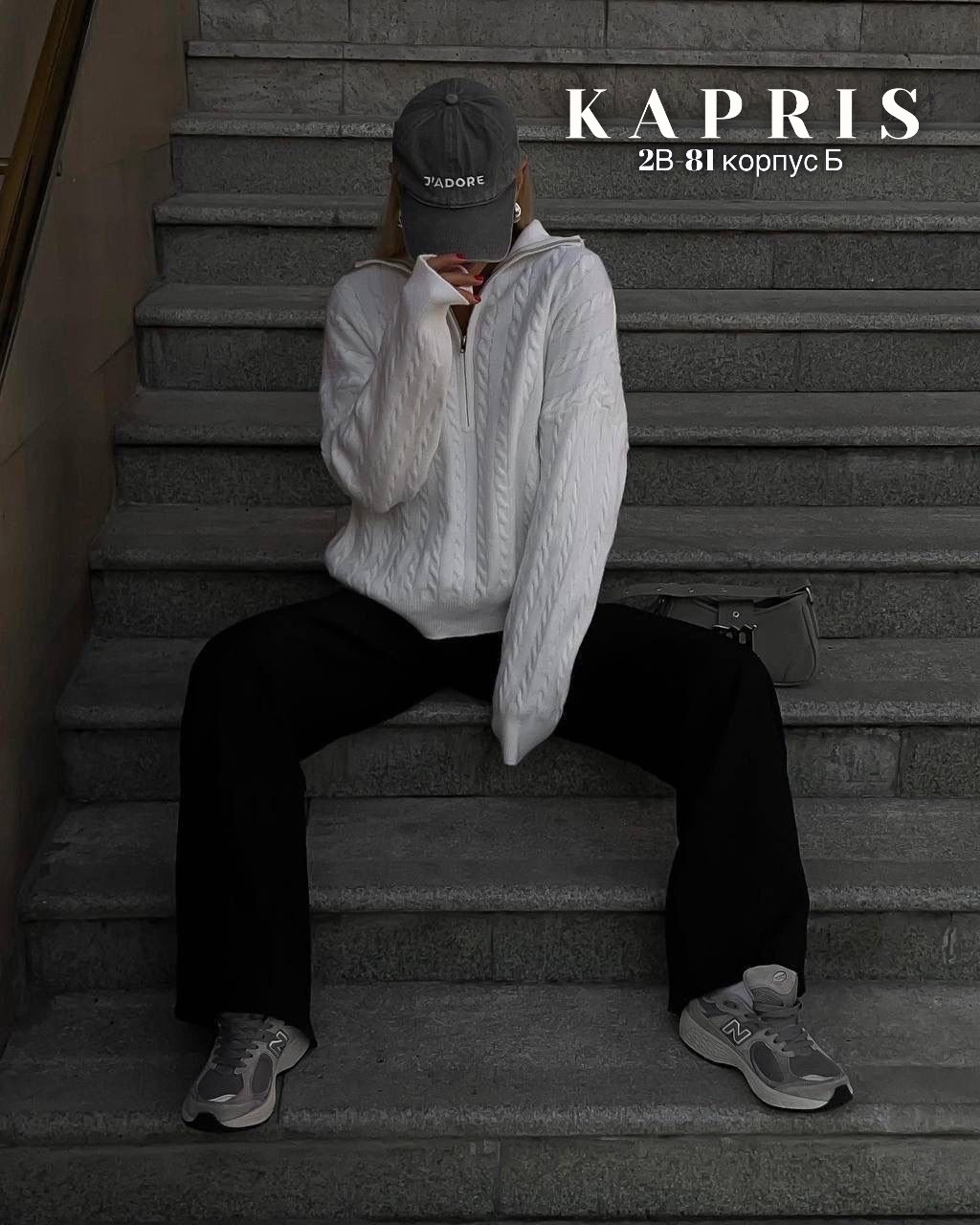 женская кофта,модные свитера,свитер женский оверсайз,