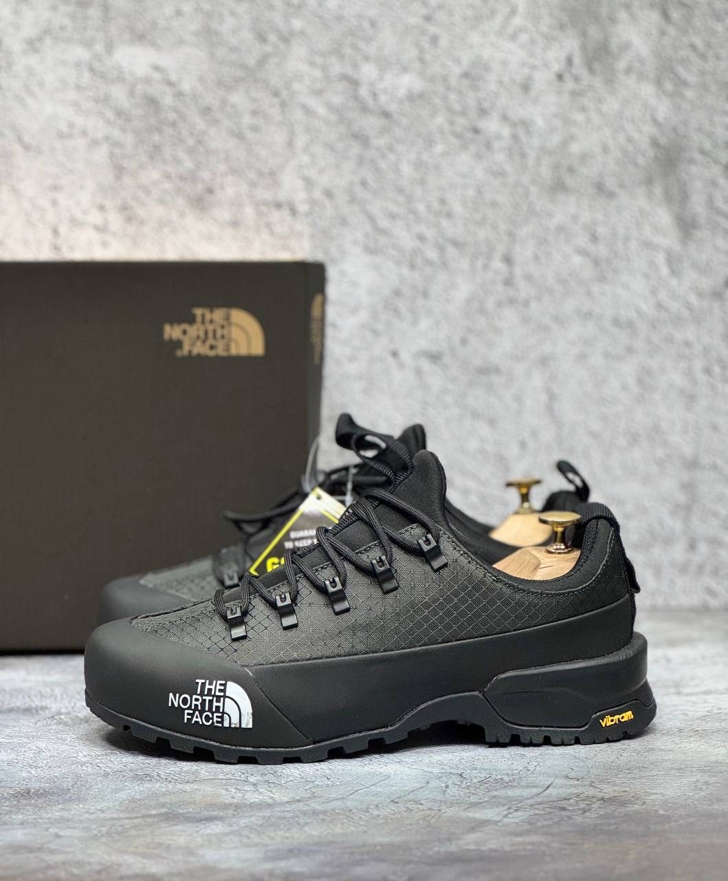 кроссовки мужские the north face,кроссовки the north face,ботинки the north face,ботинки мужские the north face, the north face