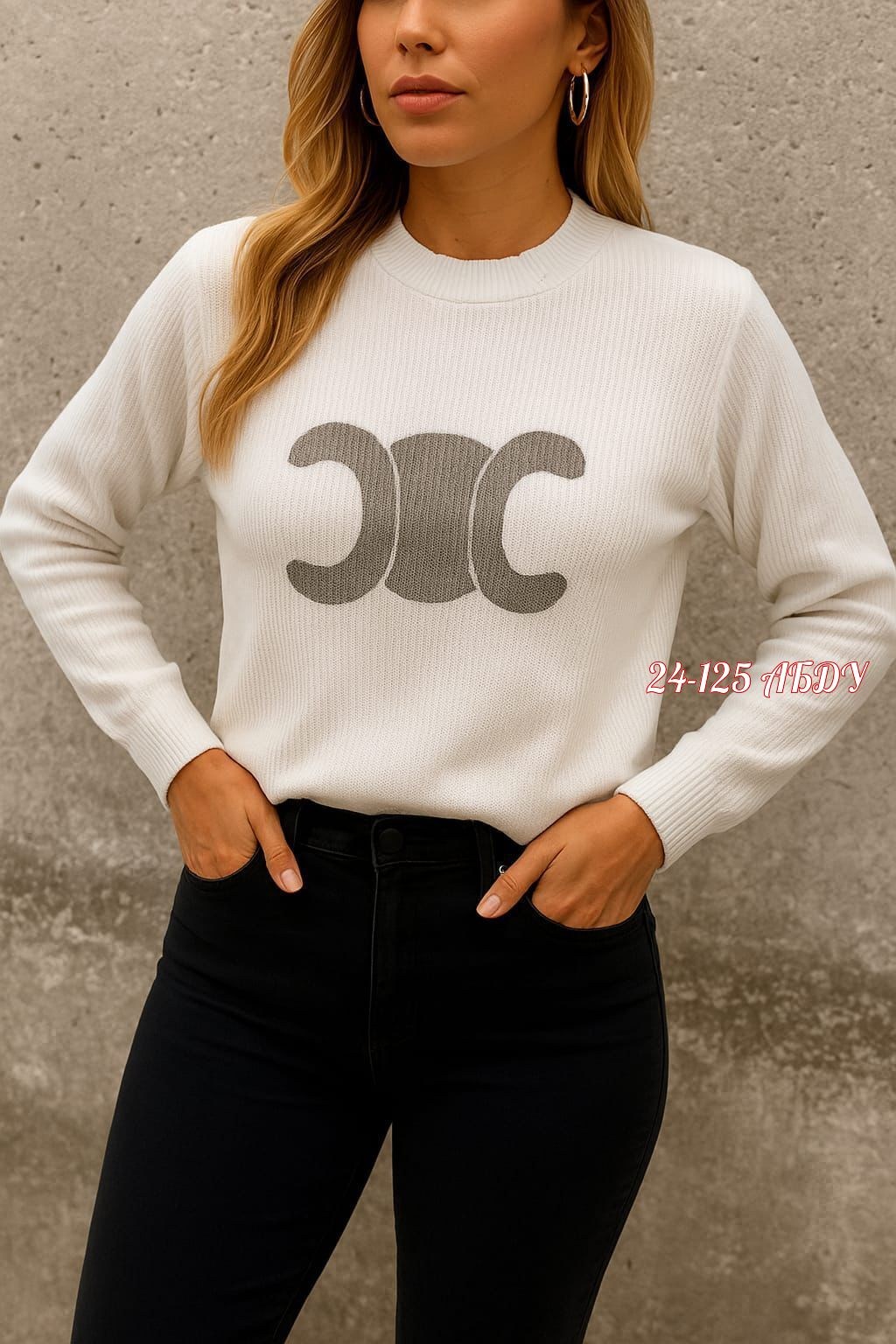 кофта женская,свитшот джемпер,модные кофты,кофта свитер,кофта свитер женский