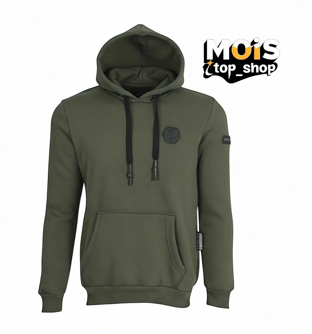 мужская толстовка,толстовка свитшот мужской,толстовки худи,толстовки свитшот,толстовки мужские с капюшоном