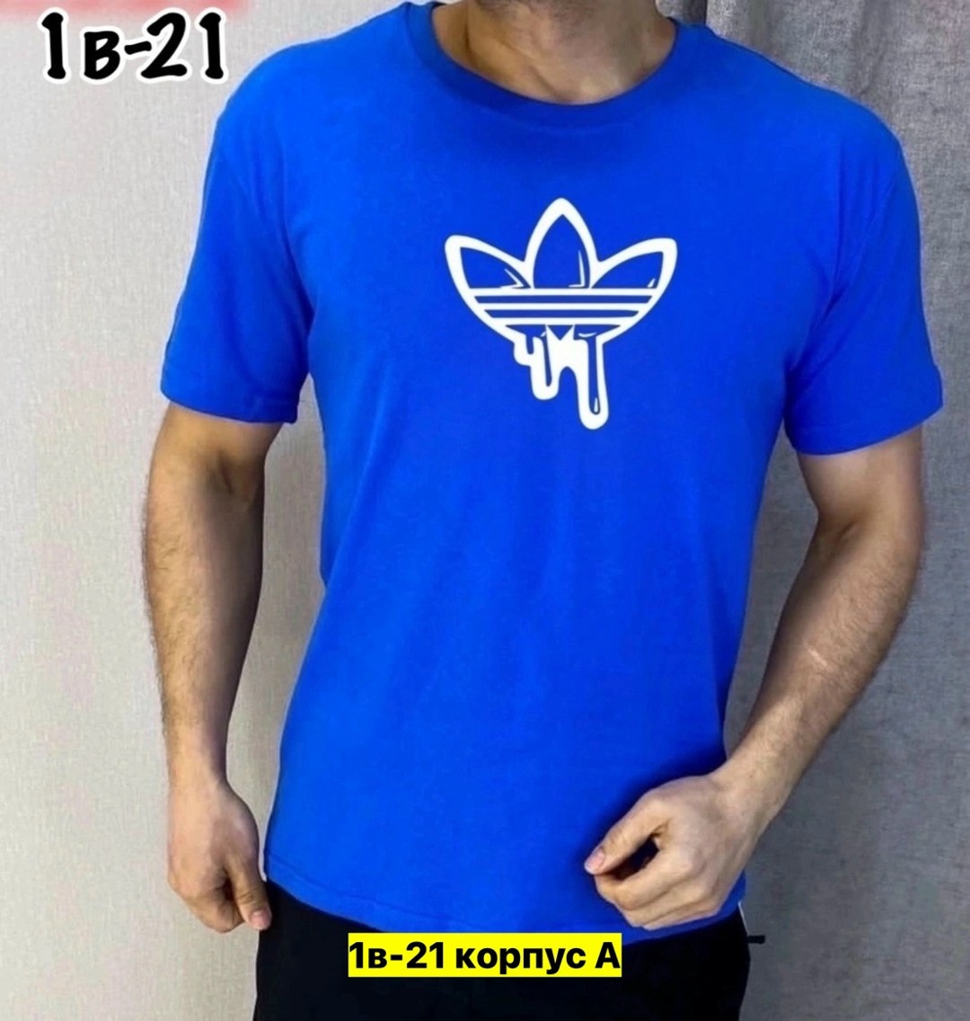 мужская футболка,футболка адидас желтая мужская,кофта футболка,футболка,одежда футболка