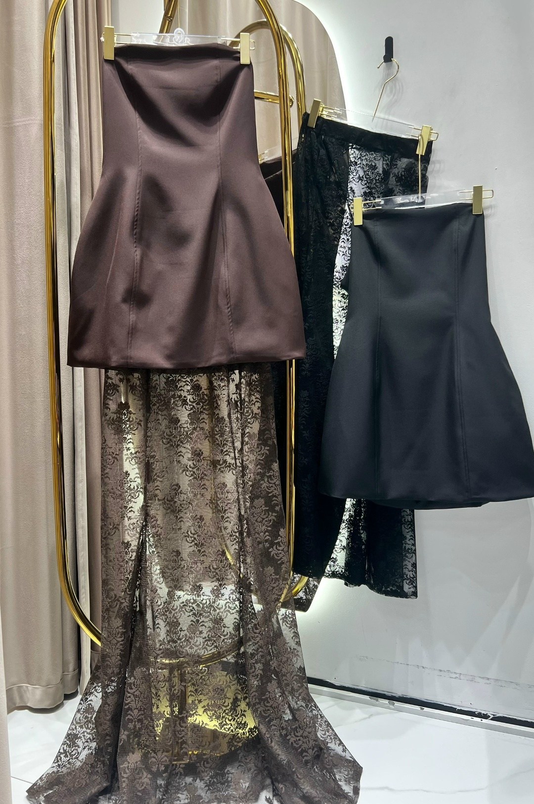 свадебная платье,платье на свадьбу,свадебное платье мечты,кружевные платья,прозрачная кружевная юбка