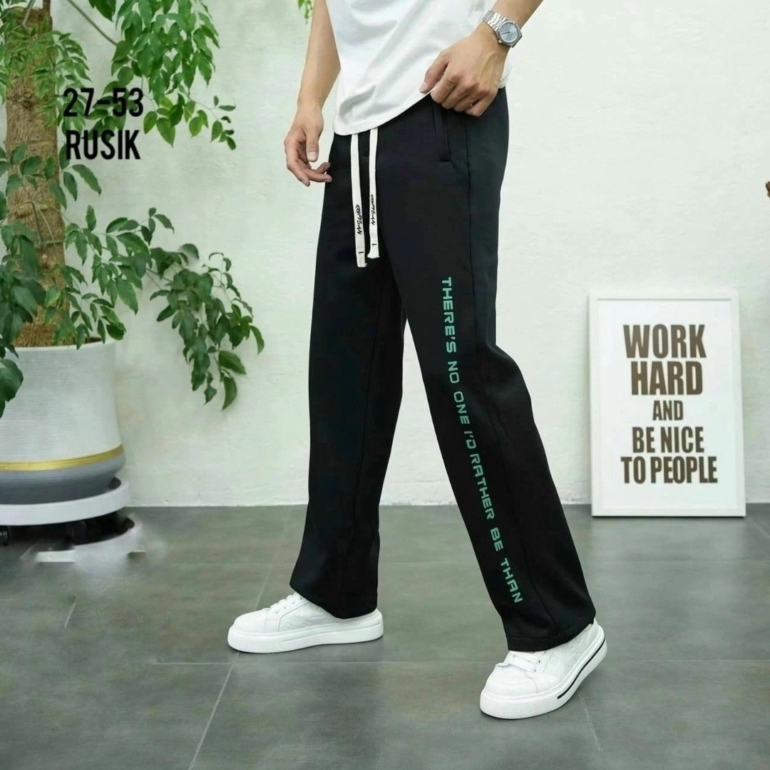 мужские брюки спортивные,мужские штаны,спортивные брюки,штаны спортивные,брюки спортивные штаны