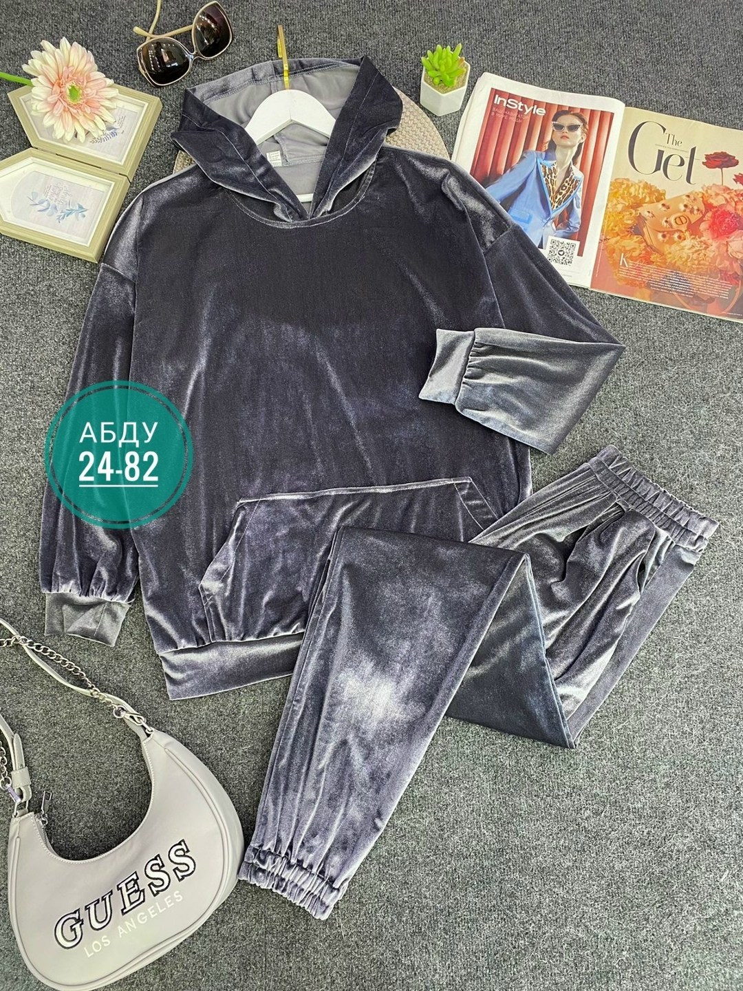 велюровый костюм тройка женский,велюровый спортивная костюм,костюм велюровый,велюровые костюмы женские,костюм из велюра