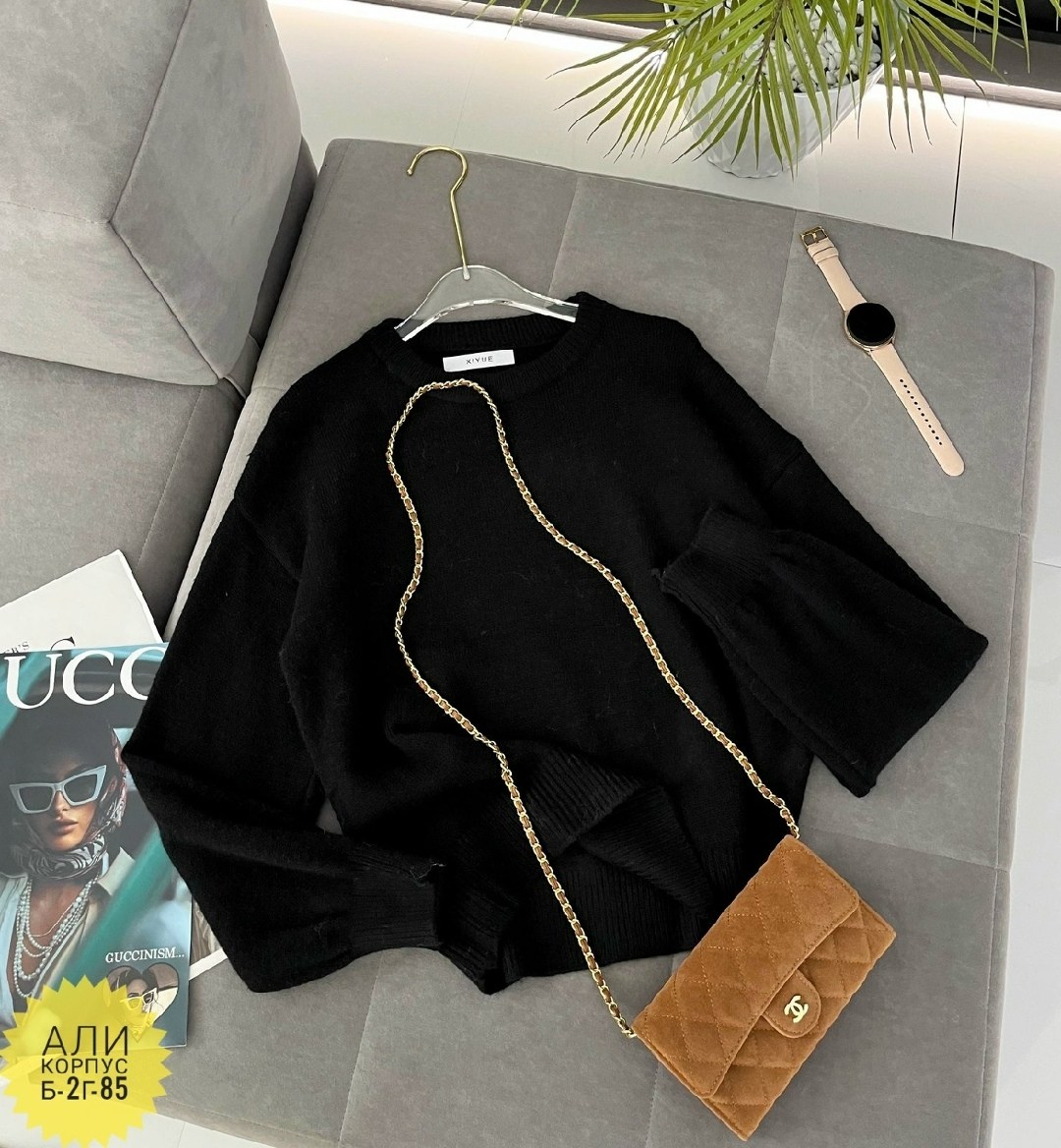 женская кофта,кофты молодежные,джемпера женские,свитера женские,свитер женский кофта