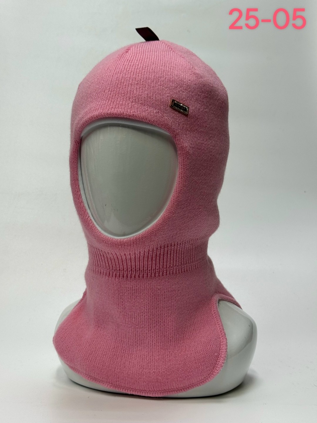 шапка шлем для девочки,шапка шлем,шапка шлем детская,шлем детский,шапка шлем для детей