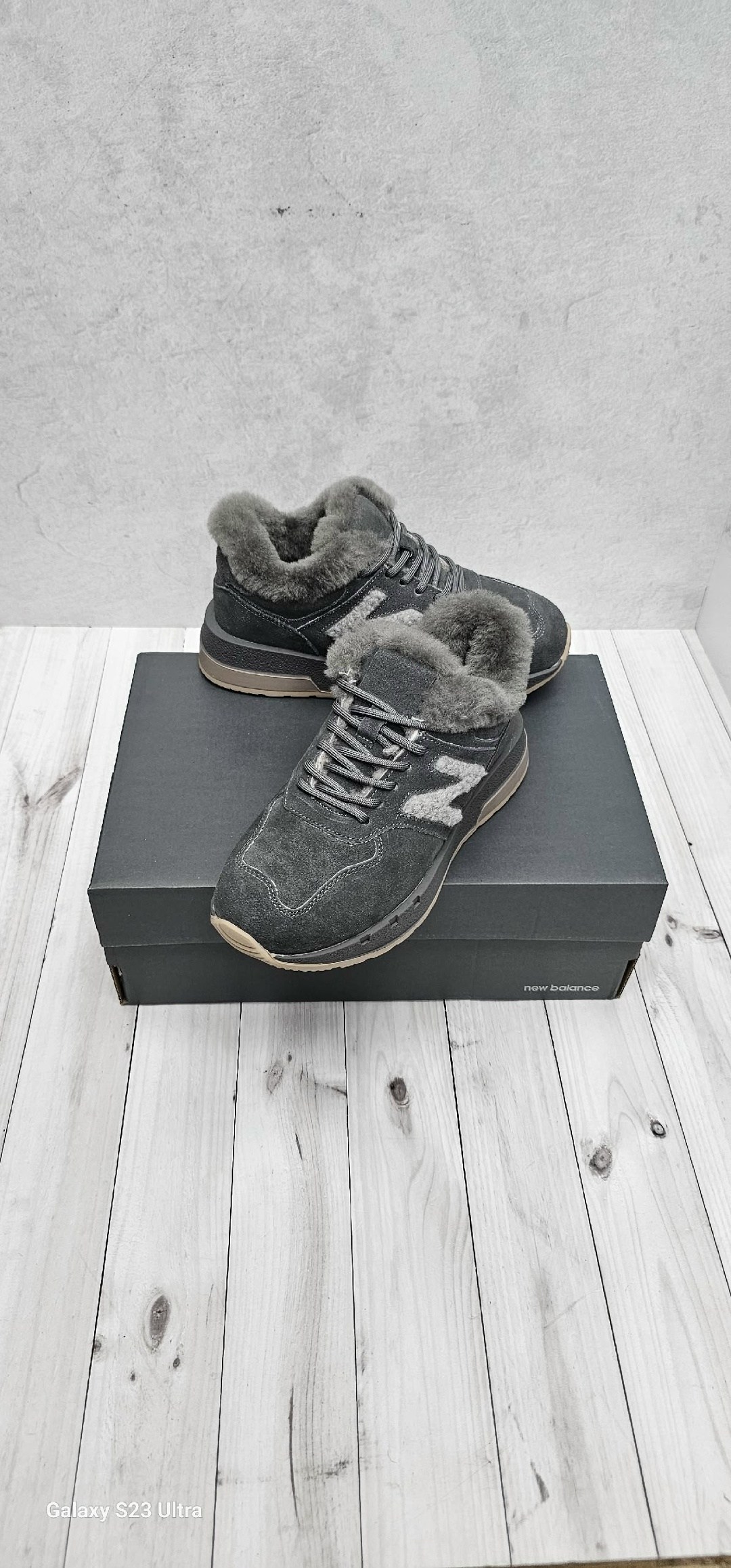 кроссовки зимние new balance 574,зимние кроссовки new balance,кроссовки new balance 574,кроссовки new balance,кроссовки мужские зимние new balance