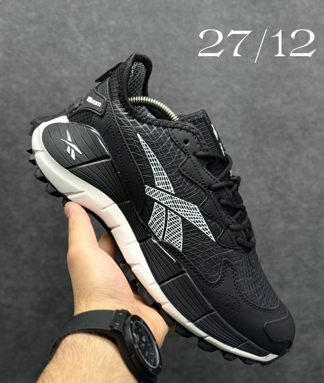 кроссовки мужские reebok,кроссовки reebok,кроссовки,кроссовки мужские reebok zig kinetica,мужская  кроссовки