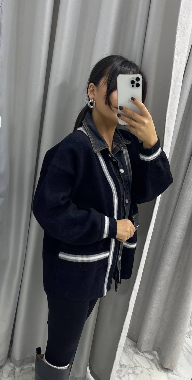 кардиган джинсовый,вязаный кардиган,кардиган куртка,кардиган,женские кардиганы