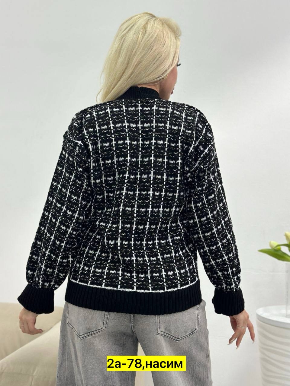 женские кардиганы,кофта кардиган,кардиган женский вязаный,кардиган,женский кардиган вязаный на пуговицах