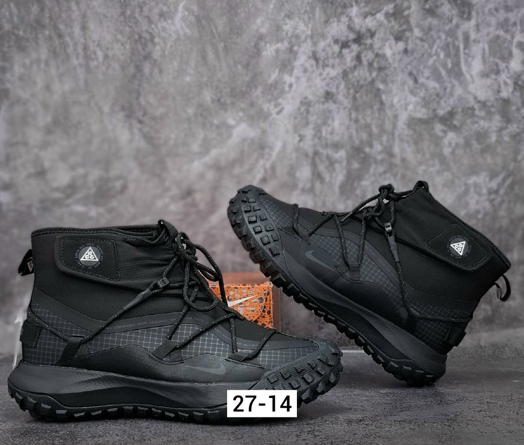 зимние кроссовки nike acg air terra antarktik,кроссовки nike acg air terra antarktik,кроссовки nike зимние,кроссовки nike acg,кроссовки