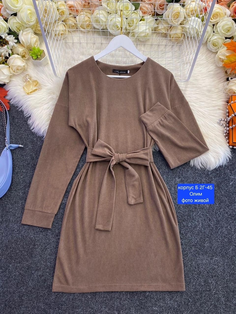 платье женская,платье,платье идеальное,платье черное,стильное платье