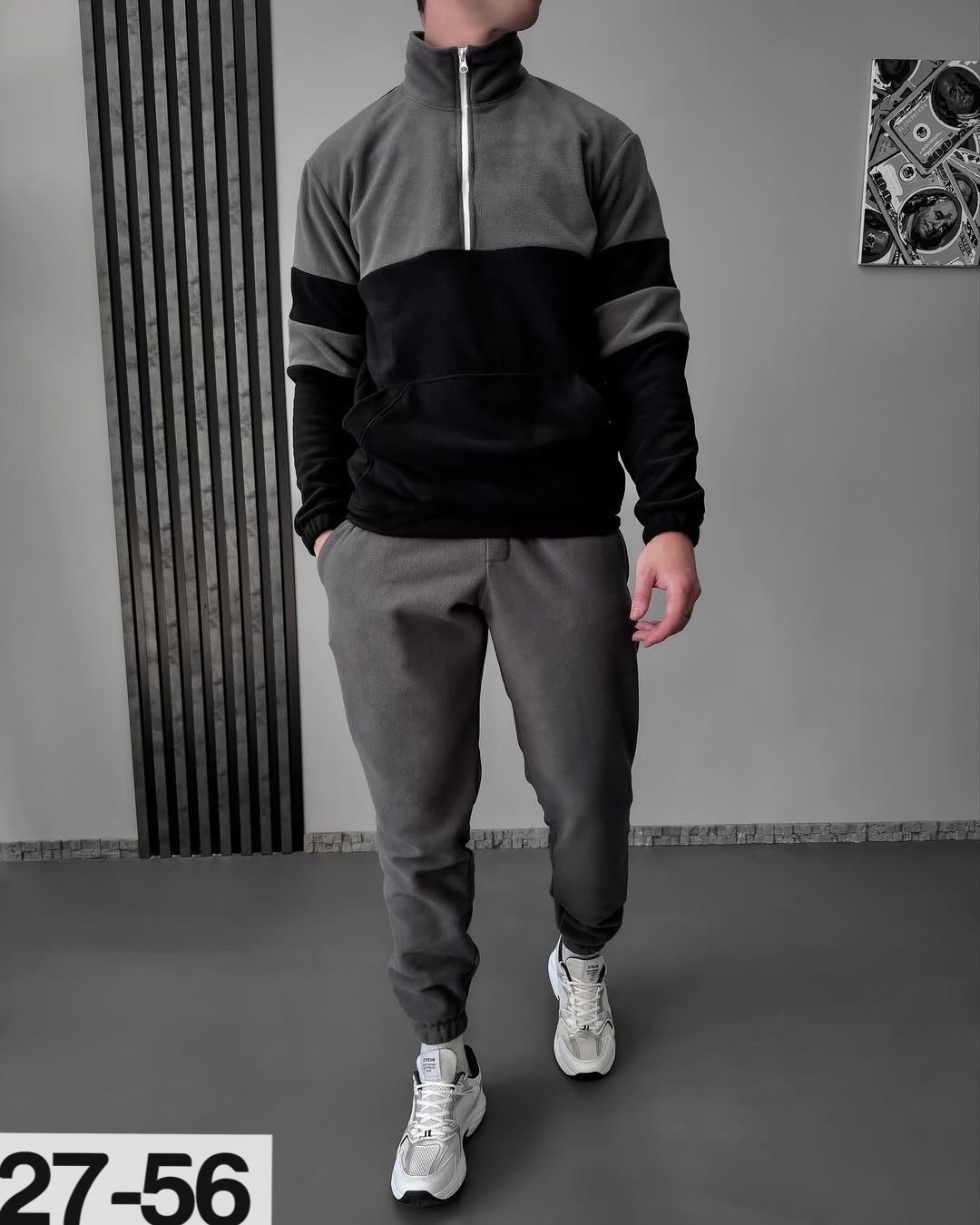 толстовки кофта,мужская толстовка,мужская кофта,флисовая толстовка,утепленная толстовка