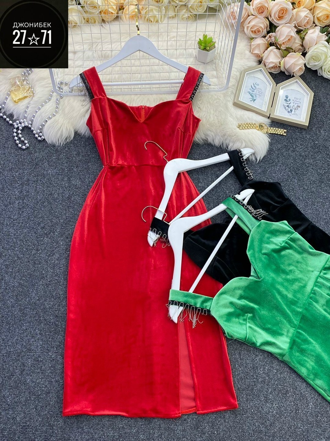 платье новогоднее,платье вечернее,шикарное вечернее платье,платье велюр,бархатное платье