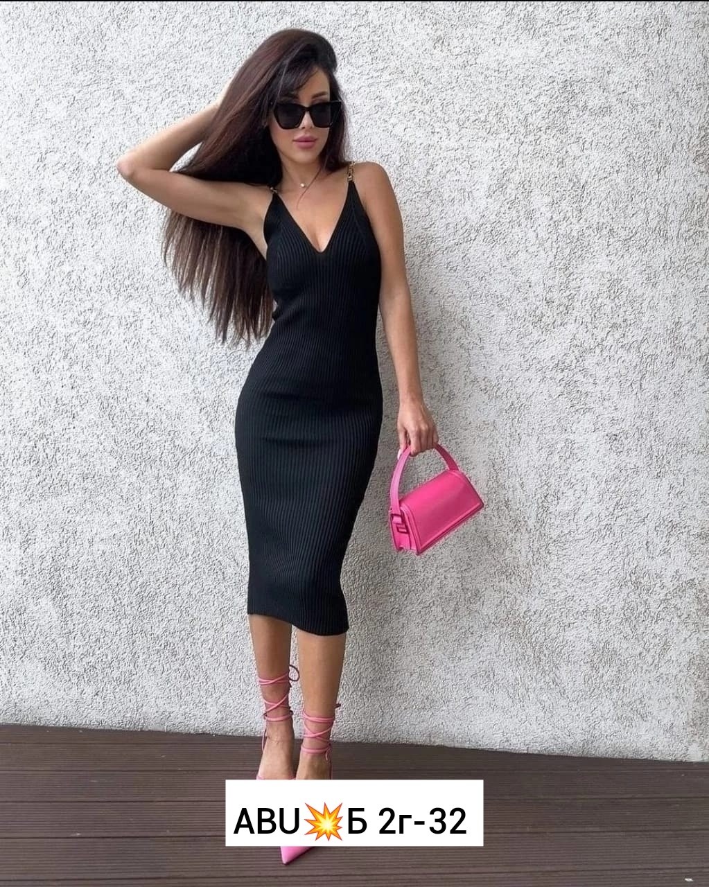 платье лапша летнее,платье лапша,платье женское стильное,женская платья лапша,платье женское вязаное