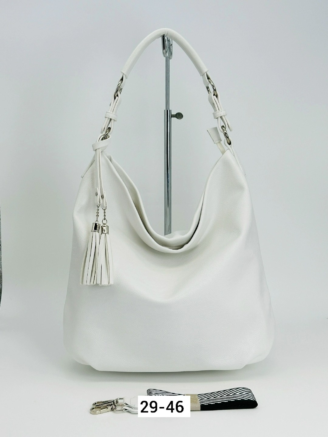 сумки женская,сумка,стильная сумка,сумка кожаная женская,сумка эко