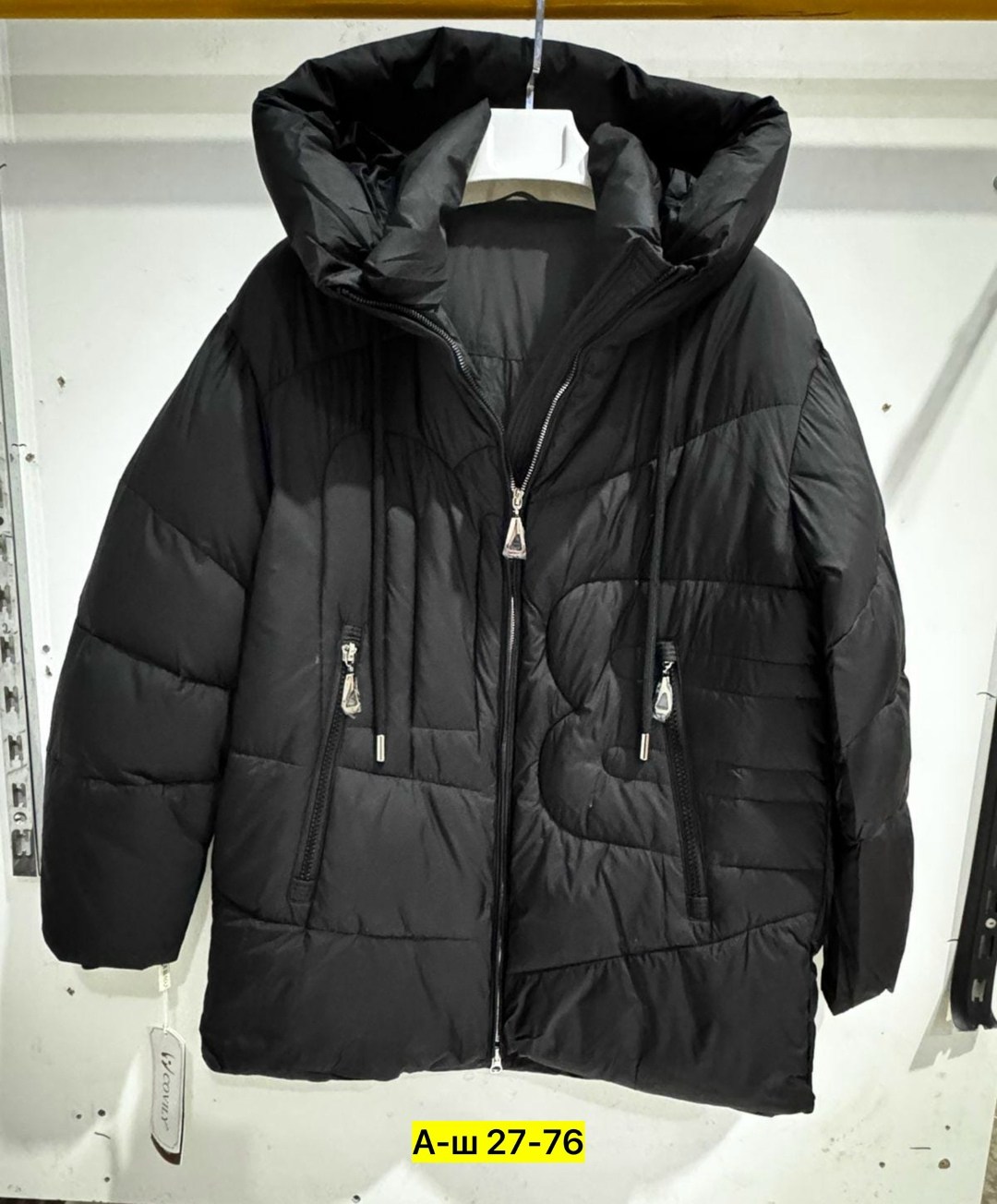 куртка женская,куртка женская демисезонная,женская зимняя куртка,куртка демисезонная,куртка