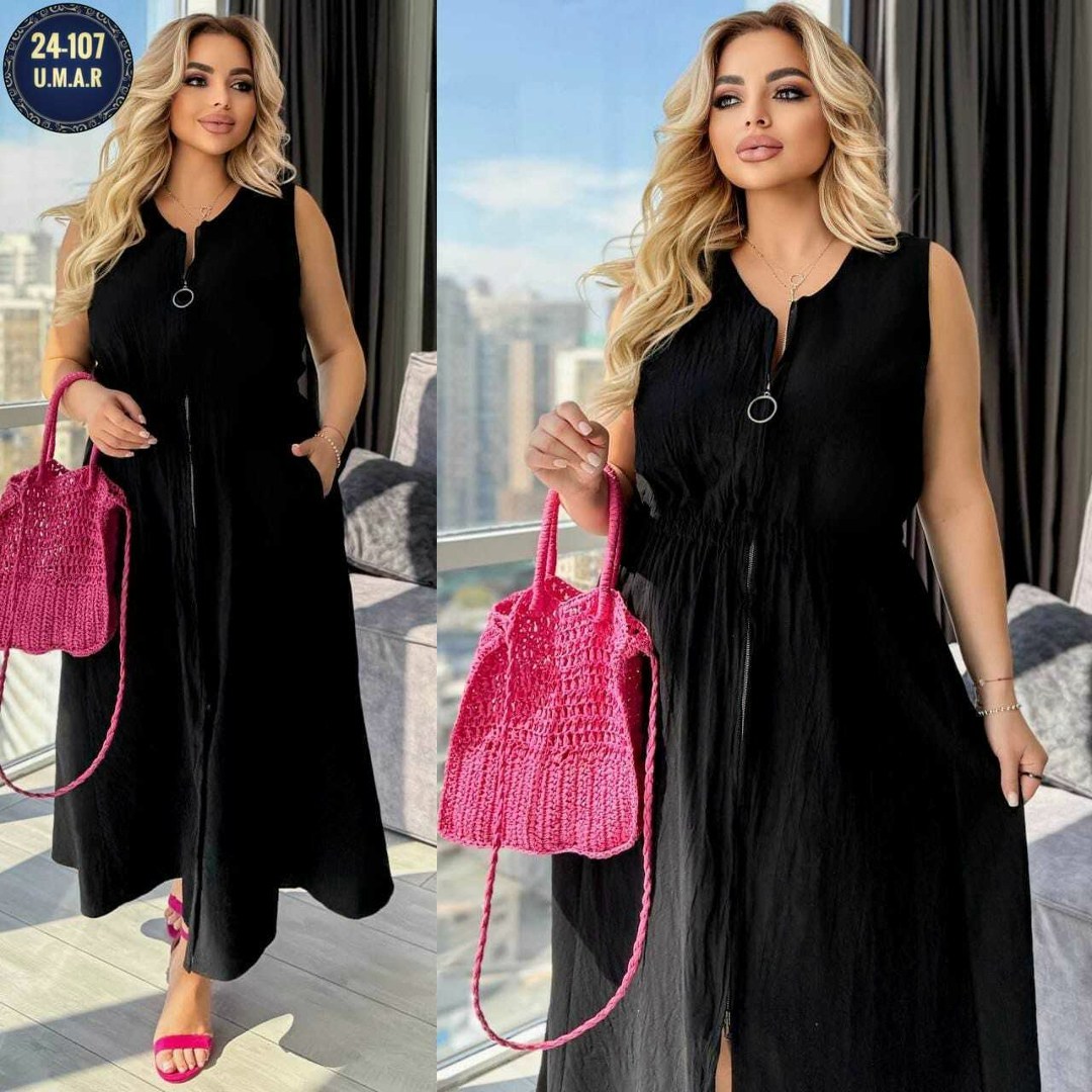 платья сарафан,сарафан,платья ,платье летнее,платье