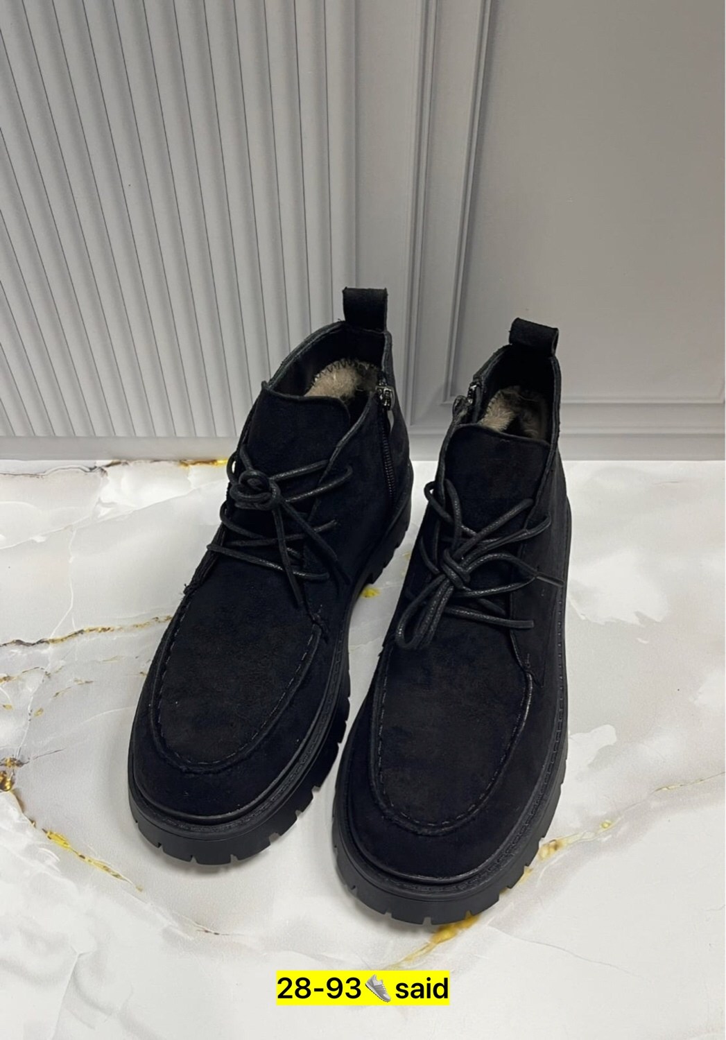 ,ботинки на меху,ботинка,мужские зимние ботинки,ботинки женские