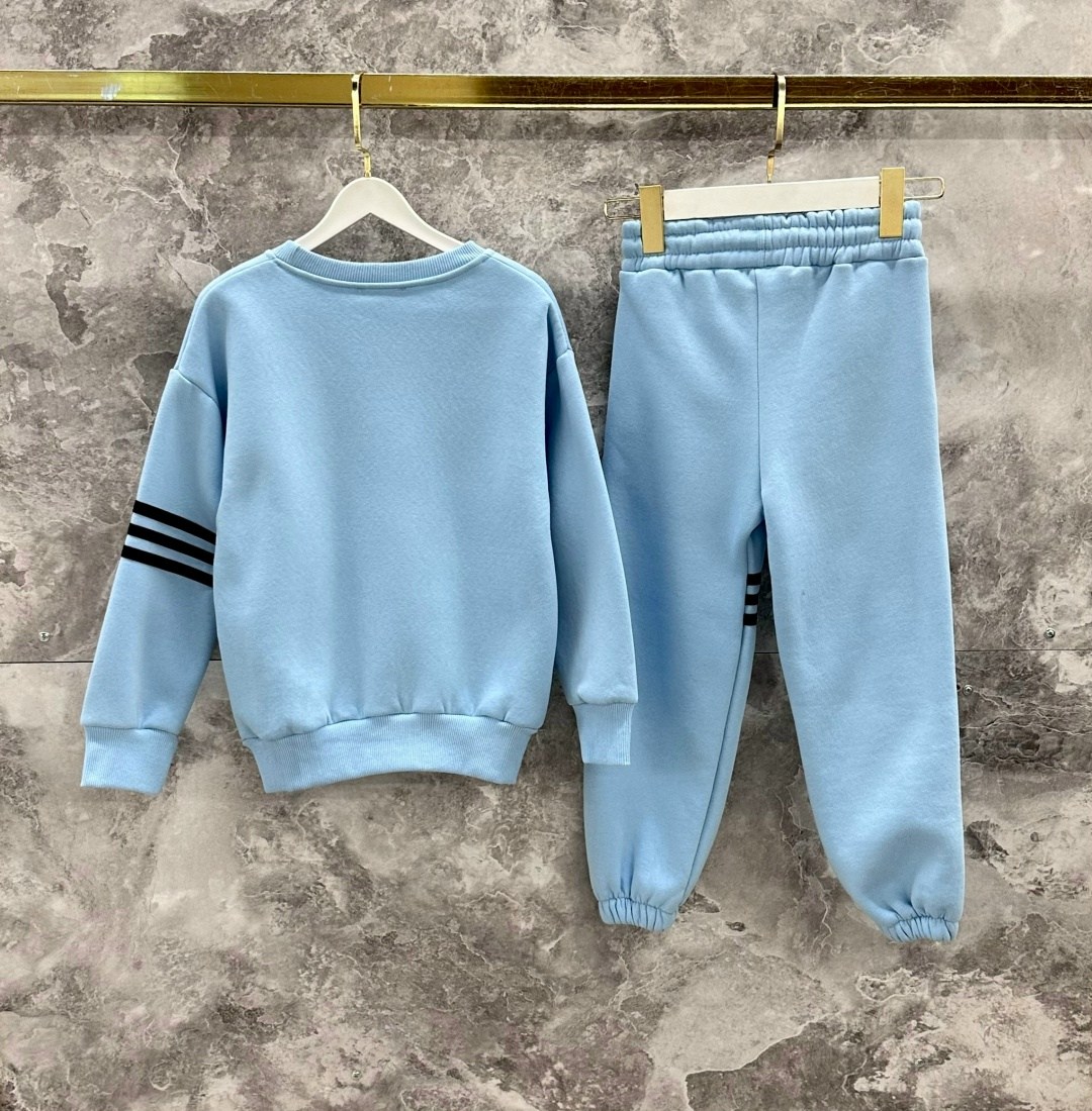 спортивный костюм adidas originals,детский спортивный костюм adidas originals,детский спортивный костюм adidas,костюм спортивный adidas originals костюм,костюмы спортивный adidas