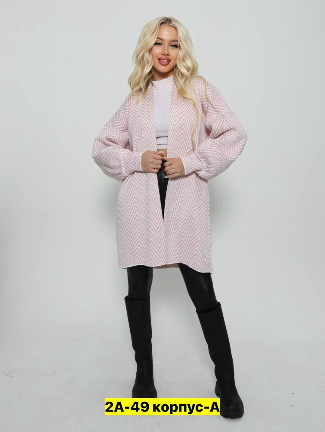 платье трикотажная,платье рубашка,платье,женское платье рубашка,женская платье