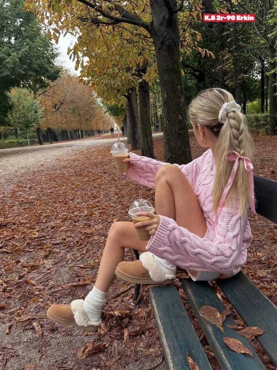 свитер для девочек,вязаный свитер для собаки,вязаный свитер для девочек,свитер,вязаные свитера