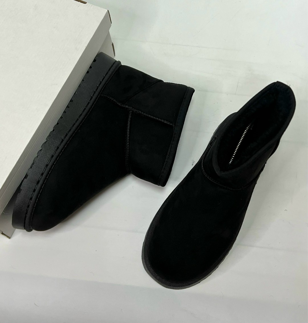 угги ультра мини черные мужские,,угги мужские,угги женские,угги