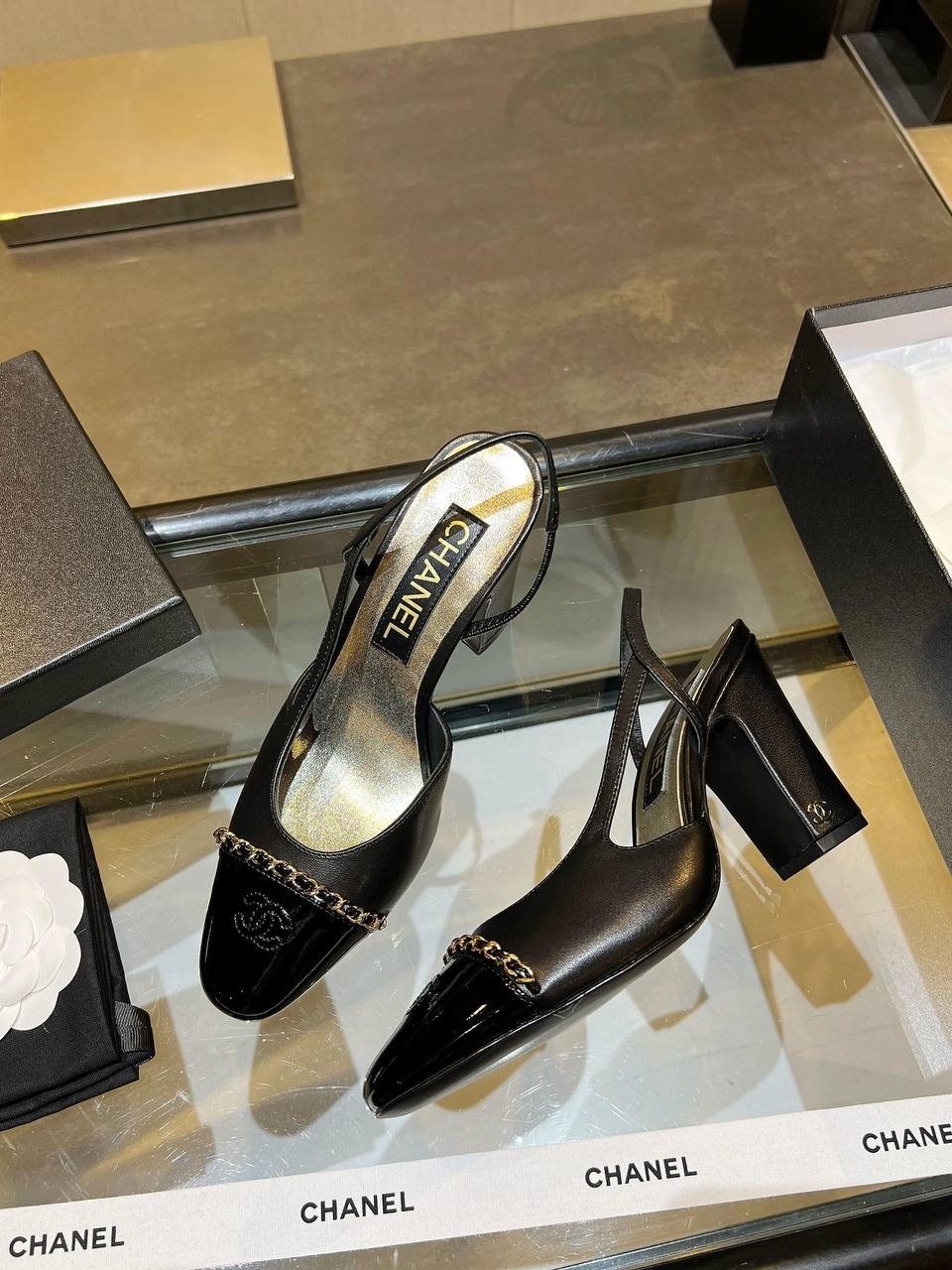 туфли chanel,босоножки chanel,,босоножки шанель,туфли шанель