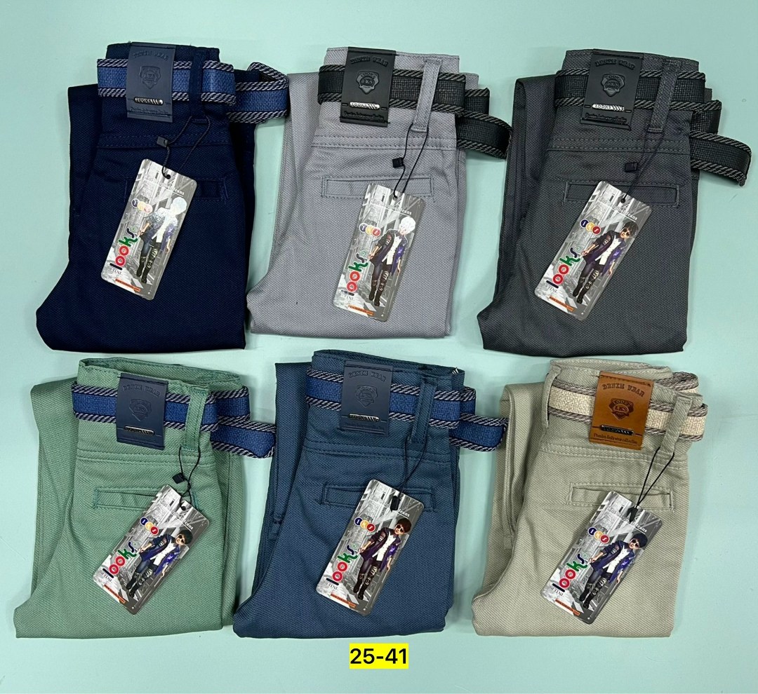 мужские брюки,мужские джинсы,повседневные брюки,брюки джинсы,брюки мужские классические