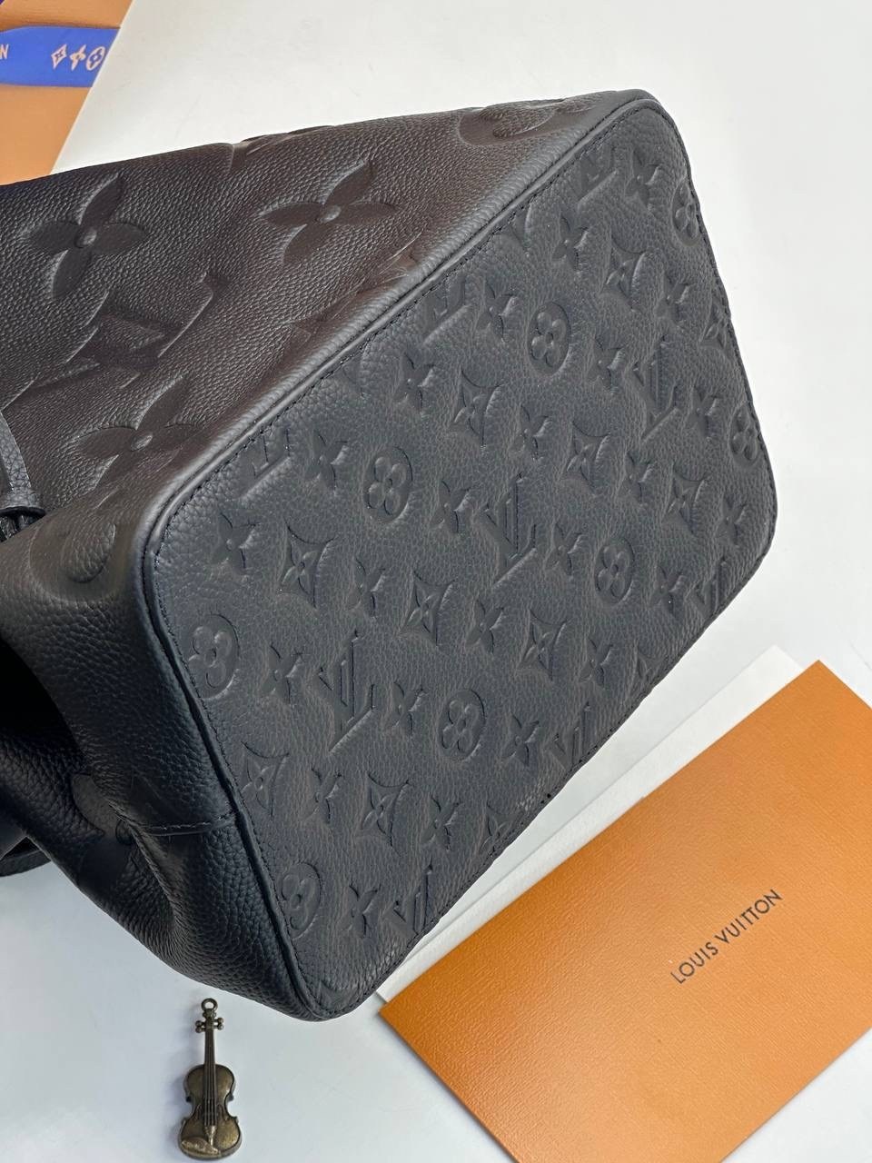 сумка женская louis vuitton,louis vuitton сумка,сумки луи витон,сумка на плечо louis vuitton,сумки луи виттон