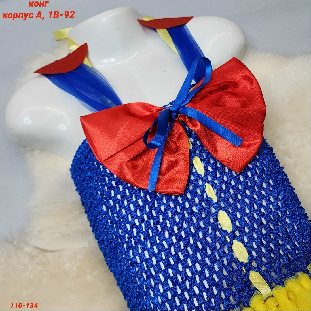 платье пачка для девочки,платье белоснежка,платье принцессы детское,платье пачка,для девочек платья