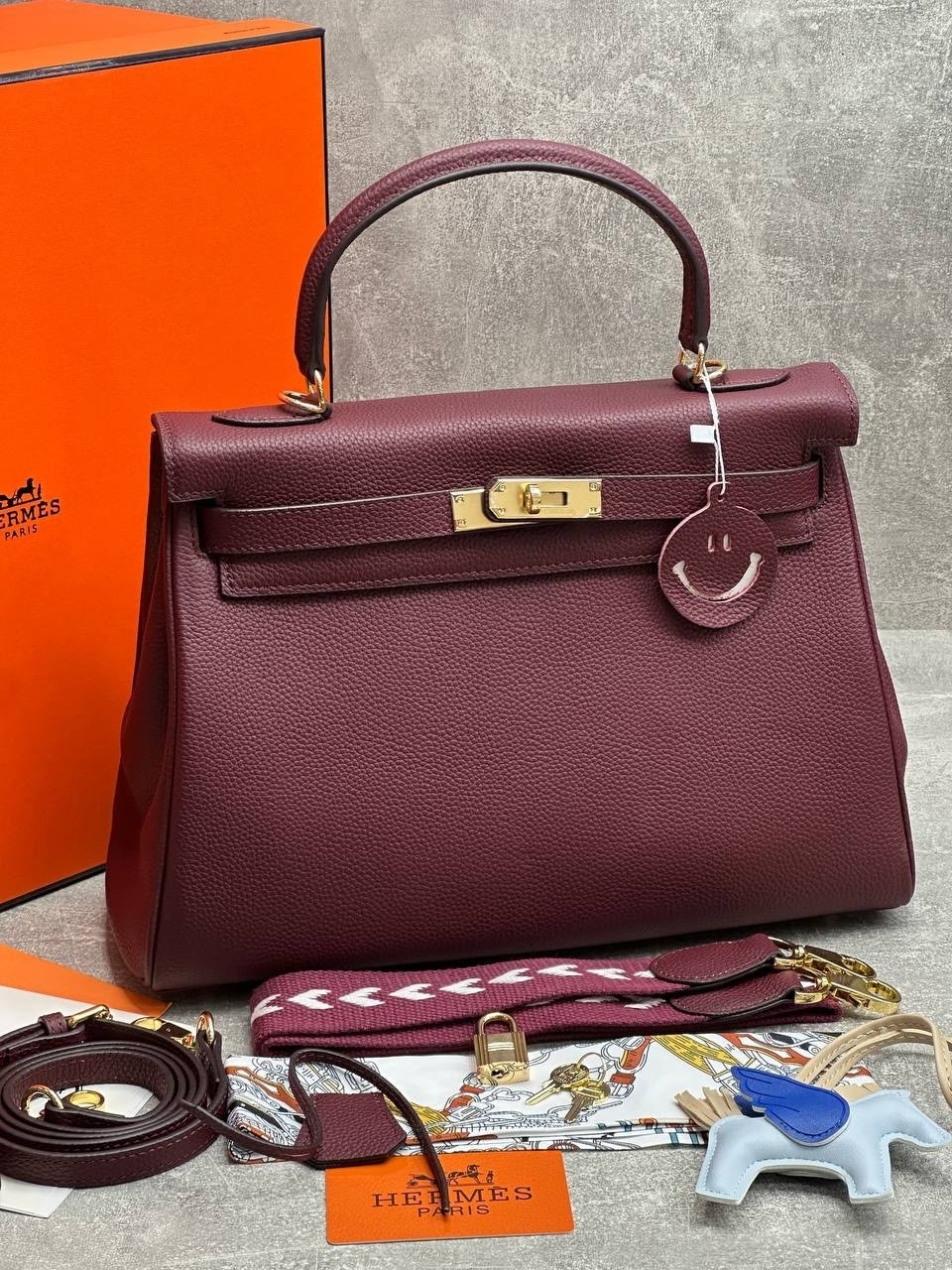 hermes сумка,hermes сумка женская,hermes kelly,cумка hermes kelly,сумка гермес келли